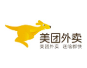 美团合作项目—智能取餐柜,智能换电柜