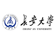 长安大学合作项目—智能取餐柜